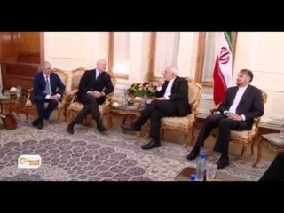 Dîmistora li gel Encûmena Ewlekariya NYê dicive