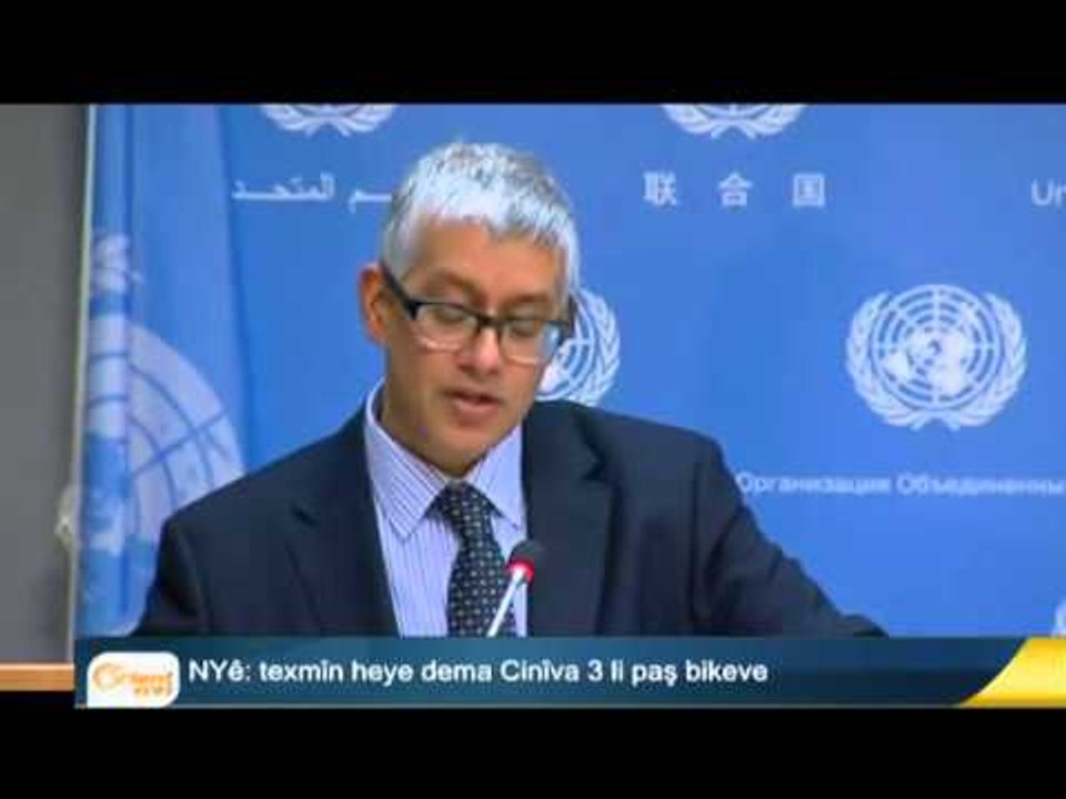 Sînorê Tirkiyê li pêşiya welatiyê Efrînê bû xêza sor