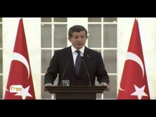 Oxlo : nabe PYDê tevlî civîna Cinêv 3 ya Sûriyê bibe