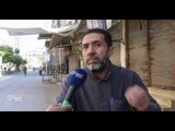 ارتياح كبير للأهالي في الغوطة الشرقية لإدراج الحرس الثوري على خانة الإرهاب