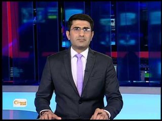 Hikûmeta Erdoxan nêzî 400 penaberên Kurd girtiye