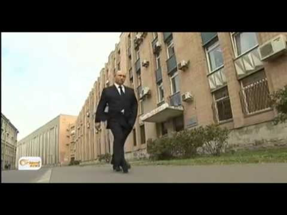 Rêxistina SOHR ji Birîtaniya Rûsiya tewanbar dike