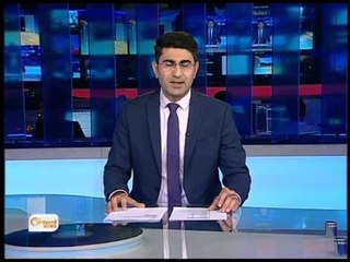 Bilind Mustefa - çalakvan - Qamişlo