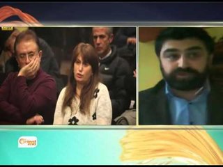 Erdoxan: Hebûna Rûsan li Qamişlo xêza sore