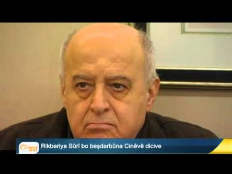 Li Helebê kuştina jineke Kurd ji ber êrîşên El-Nusra