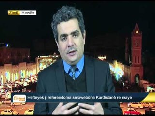 Ferset Sofî Elî -endamê di perlemana Kurdistanê de - Hewlêr