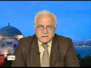 Mena bê Salih Mislim beşdarî kongira Cinêvê nabe