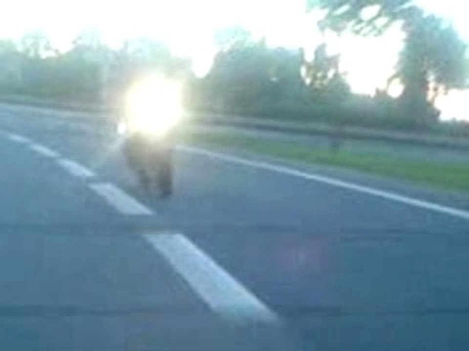 moi en moto