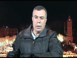 Helwesta Emerîka bo Sûriyê tê guhertin