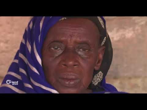 أورينت نيوز تلتقي بسوداني أقام في سوريا 20 عام