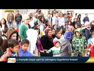 Avêjtoka pêşmerge 12 çeteyên DAIŞê li Başîqa kuşt