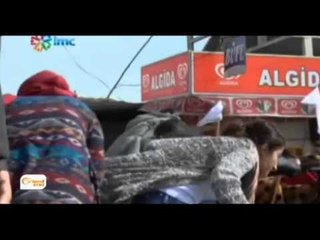Rewşa bakurê Kurdistanê rojane zehmetir dibe