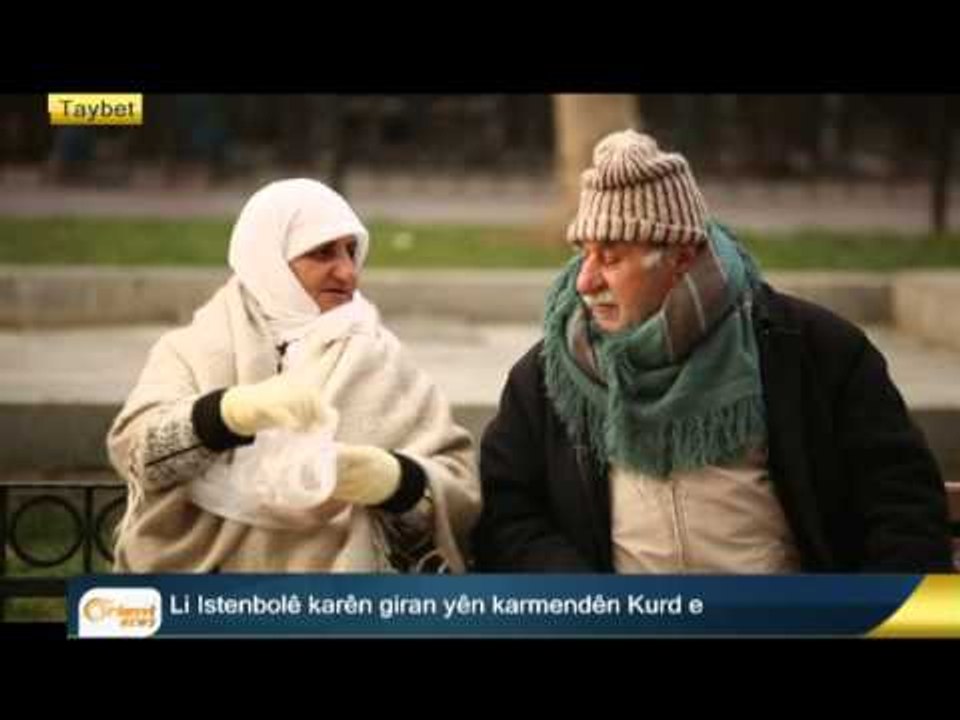 Balyozê Emêrîkî li Tirkî banga rawestandina şer li PKKê dike