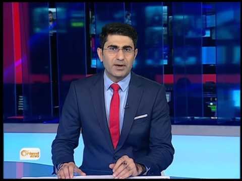 Partiyên Kurd yên nehatin Cinêvê rexneyan dikin
