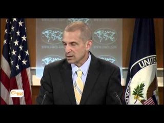 Rikberiya Sûrî dê îro bo Cinêv 3 biriyar bide