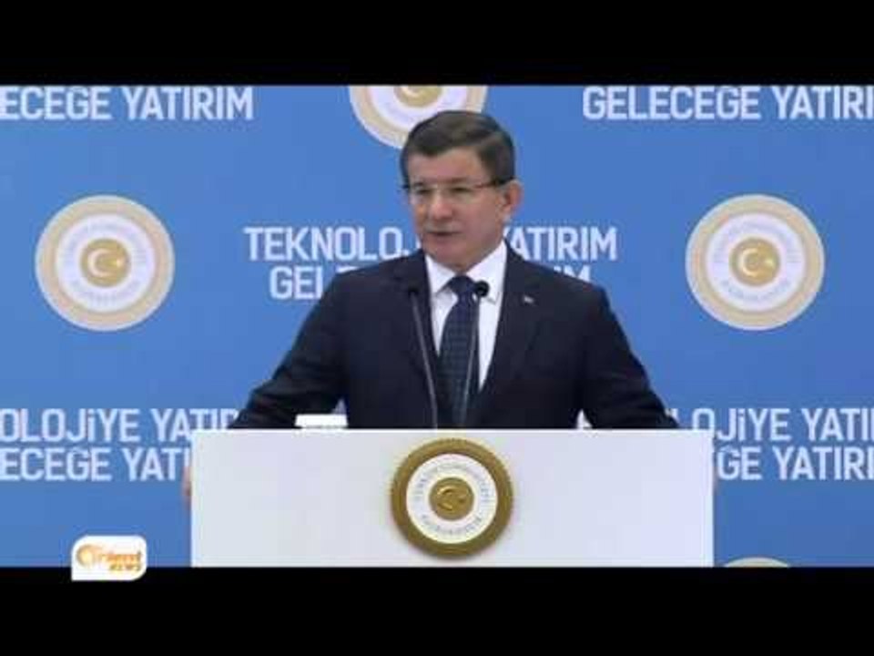 Artêşa Tirk êrîşî Kurdên gundewarê Girkê Legê dike