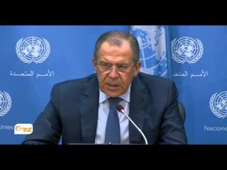 Şandeya rikberiyê li Cinêvê dest bi karê xwe dike