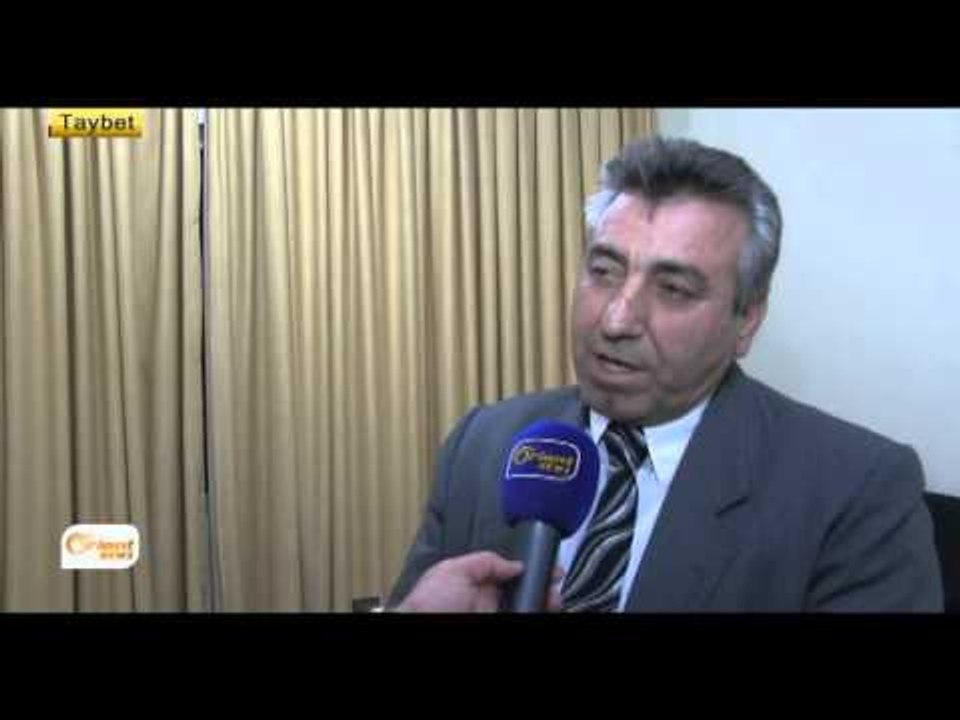 Penaberên herêma Kurdistanê ji Cinêv 3 dilsarin