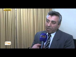 Penaberên herêma Kurdistanê ji Cinêv 3 dilsarin