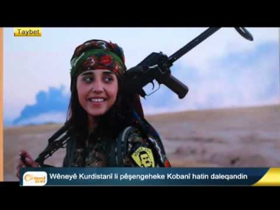 Amnesty Tirkî li ser êrîşên wê li dijî Kurdan ş...