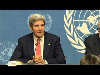 YPGê bersiva êrîşên El Nusra li Şêxeqsûd da