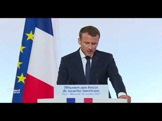 اجتماع بين وزيري الدفاع الفرنسي والأمريكي لبحث ما بعد السيطرة على الرقة