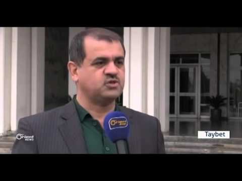 Bi piştgiriya 63 welatan Herêma Kurdistanê xwe ji serxwebûnê re amade dike