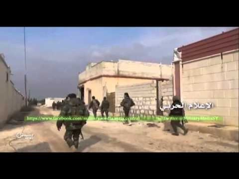 Toreya Sûrî  Rûsiya û rêjîma Sûrî 58 komkujî di heyva bûrî de pêkanîne