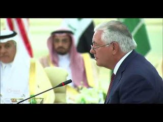 العبادي يطلب من واشنطن عدم التدخل في الشان العراقي