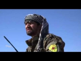 Bingeha Rimêlan ya asîmanî ji bo şandina çekan fireh dike