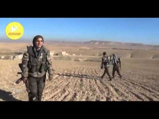 Erdoxan  PYDê li ser serê Kurdên Sûriyê bobelate