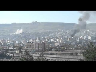 Bakûrê Kurdistan Di 3 heyvên bûrî de 224 sivîl bûne qurbaniyên şer