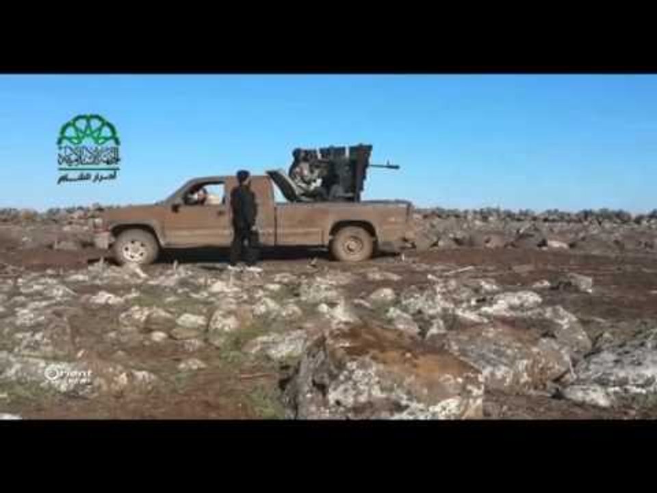 Di 3ê rojên werê dê li Madaya pêdiviyên rojanê bi dawî dibin