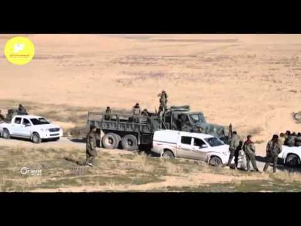 Bakurê Helebê Artêşa Tirkî xalên HSDê li derdora Minix topbaran dike