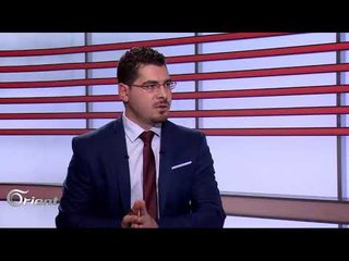 إيران و تركيا تقارب تحكمه القوة و النفوذ – من تركيا