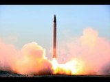 وزارة الدفاع الروسية : تدريبات صاروخية بمشاركة المكونات النووية