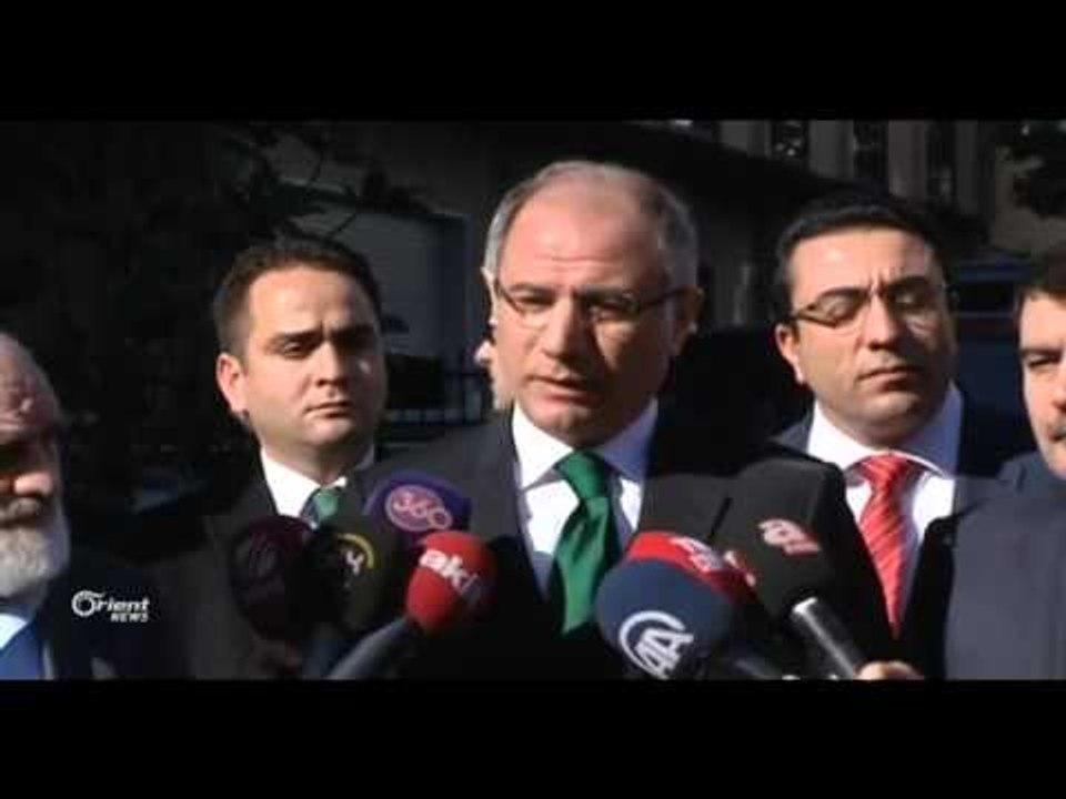 Artêşa Tirkiyê Cizîrê kontrol dike û qedexegerîne diraghîne