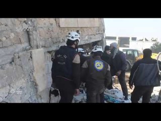 Agirbesta Sûriyê Pêkanîna pilanê ta niha cîhê dilxweşiyê ye