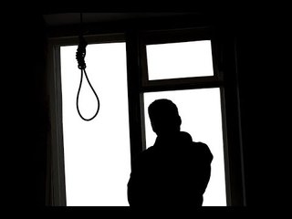 حوادث الانتحار تنذر بكارثة في مناطق النظام! - #هنا_سوريا