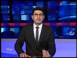 Beşar El-Esed: Agirbest û veguhestina siyasî pêk nayên