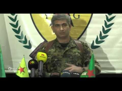 Tirkiyê - Enqera 28 kuştî û 61 birîndar di encama teqînekê de