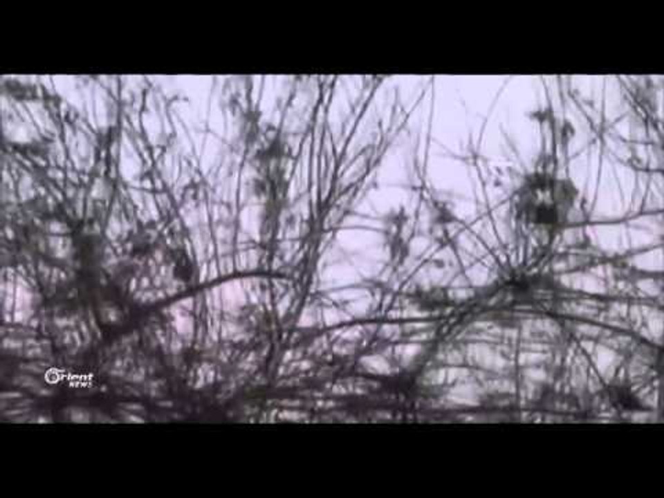 Tirkiyê : Çima Kurd xêzên me yên sor derbas kirin ?