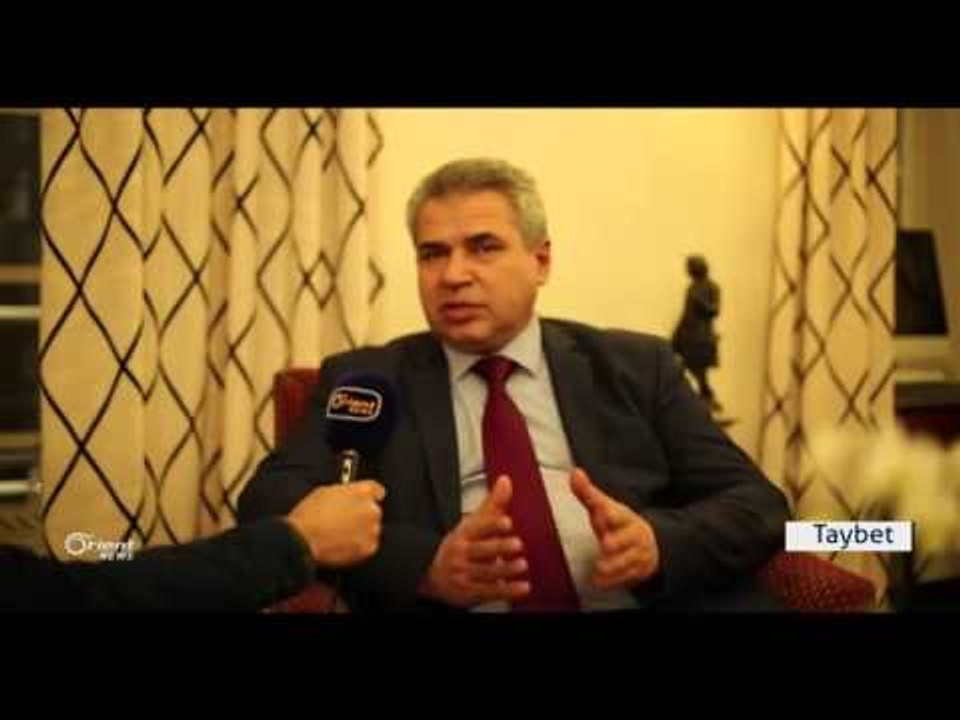 Biro: Em êrîşên Tirkiyê bi ser Rojava de şermezar dikin