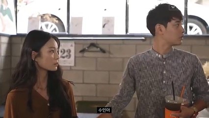 제천출장샵[Ø7Ø↔7575↔ØØ77]『카톡↔VVV75』【예약금NO!】제천콜걸 제천출장안마 제천안마코스 제천출장마사지-황제 제천출장샵=제천콜걸