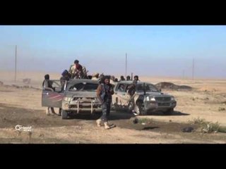 Buseyna Şeban :Rêjîm û Kurd bi hevre şerê terorê dikin