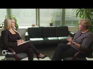 أوباما أخرج الولايات المتحدة من الشرق الأوسط و أدخل إيران كقوة بديلة | في المحور