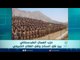 حزب العمال الكردستاني بين نقل السلاح و نقل الهلال الشيعي   | الرادار