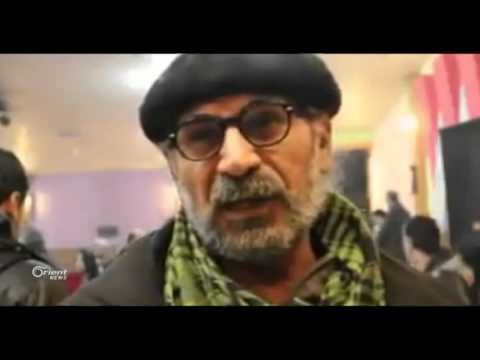 Hevgirtina rewşenbîrên Rojavayê Kurdistanê Kongirê 5ê amade dike