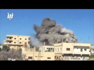 Li herêma Cizîrê 45 roj û pirsgirêka şekir çareser nebûye