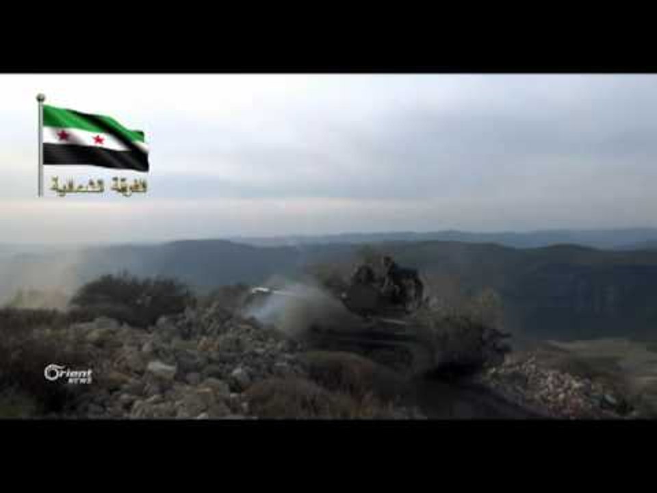 Bakurê Helebê Firokeyên rêjîmê sivîlan topbaran dike